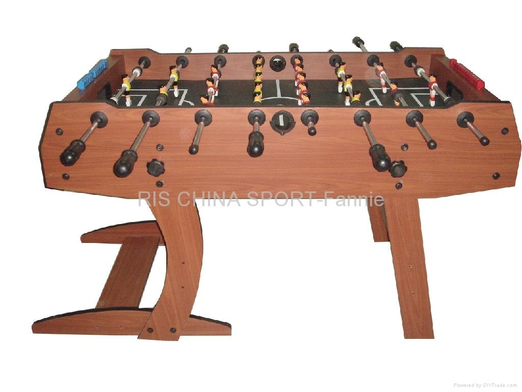 soccer table foosball table game tables 1