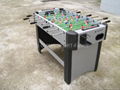 soccer table 1