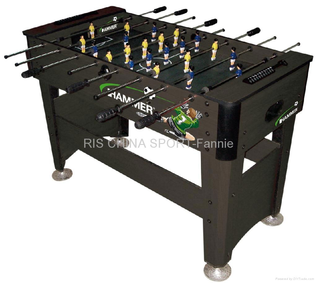 soccer table 4