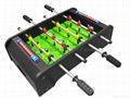 soccer table foosball table game table 2