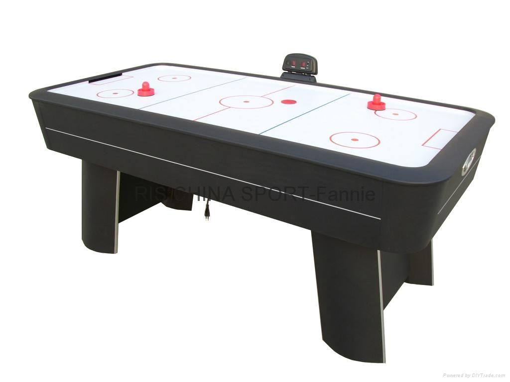 air hockey table game table 2