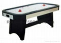 air hockey table game table 3