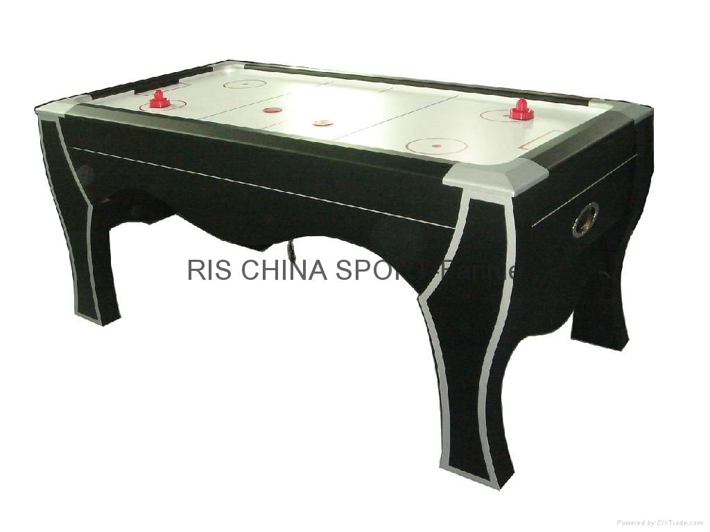 air hockey table game table 4
