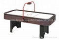 slide hockey power hockey table air hockey table 5