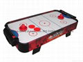 mini game table mini hockey table