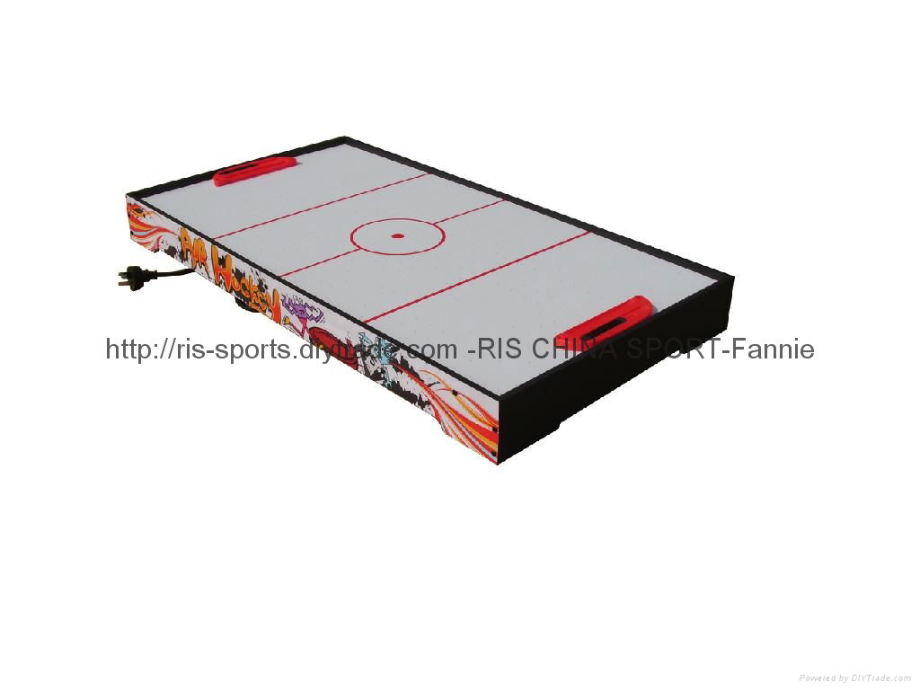 mini game table mini hockey table 4