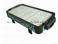 mini game table mini hockey table 5