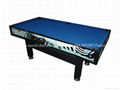 pool table billiard table game table 3