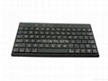 IK-202 Slim bluetooth keyboard 