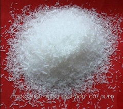 Monosodium glutamate\tenghua