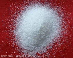 Monosodium glutamate\msg