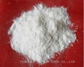 Monosodium glutamate 1