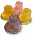 180ml Fruit Jelly