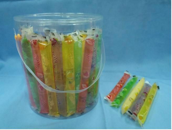 16g jelly stick