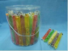 16g jelly stick