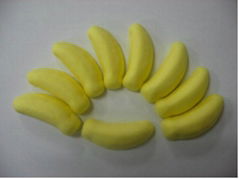 Banana Candy