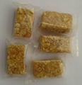 Banana Candy 3