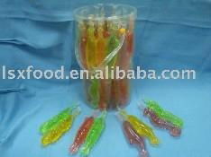 16g jelly stick 3