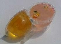30g Fruit Shape Jelly Cup 4