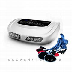 BIO electropathy Slimming equipment  