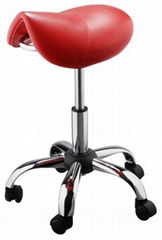 Master Stool Chair