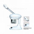 Mini Facial Steamer 1