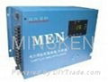 MEN系列安装式集成电力电源