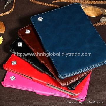 Case for iPad Mini