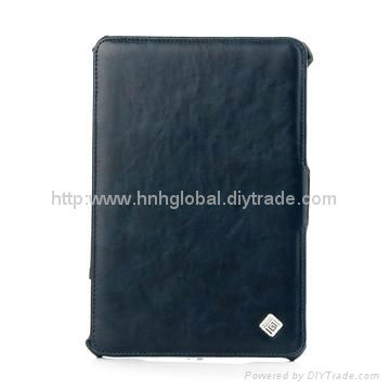 Case for iPad Mini 2