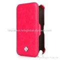  Case for Samsung Galaxy Note 2/N7100 2