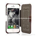 Case for iPhone 5 1