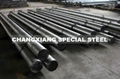 Mould steel 1.2714/L6/SKT4/1.2713/56NiCrMoV7