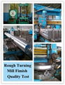 Mould steel SKD11/1.2379/D2/X155CrVMo12-1 5
