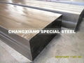 Mould steel 1.2842/O2