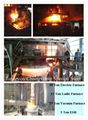 Mould steel 1.2738/P20+Ni/718/40CrMnNiMo8-6-4 2