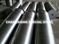 alloy steel 4340/SNCM439/40NCD3 1