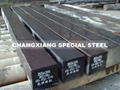 Alloy steel 4140/SCM440/42CrMo4/4135