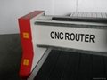 CNC Router  3