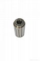 SK HIGH SPEED COLLET