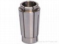 SK high speed collet