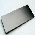 99.95% pure molybdenum plate