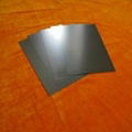 high quality best price pure molybdenum