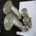 high purity tantalum rod 