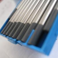 best price for tungsten-cerium electrode 