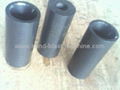 boron carbide sandblasting nozzle 1