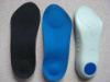 Ladies insole