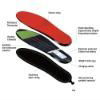 electric insole