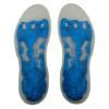 liquid insole 1