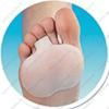 silicone toe protector 1