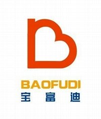 Shenzhen Baofudi Technology Limited